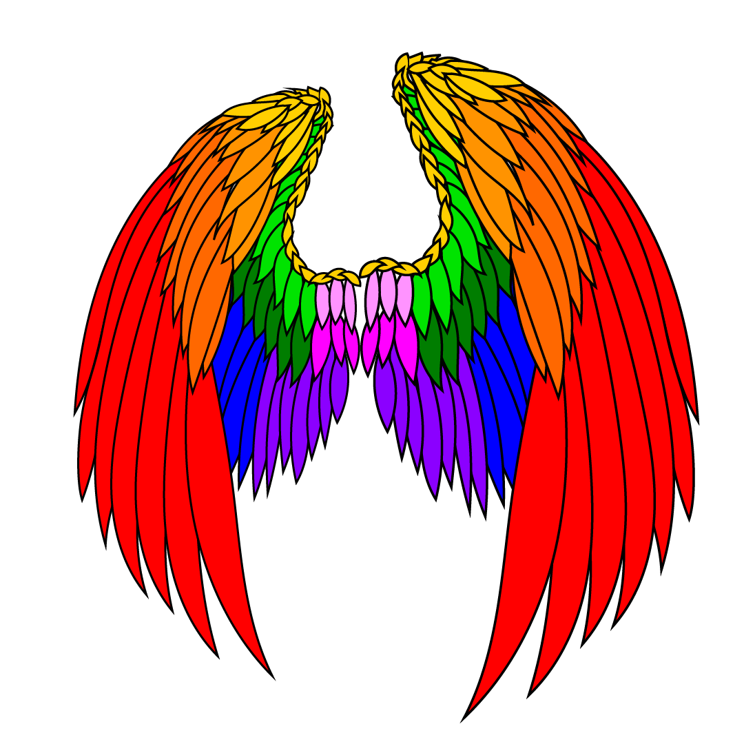 Cover-—-Wings_Zeichenflaeche-1-01