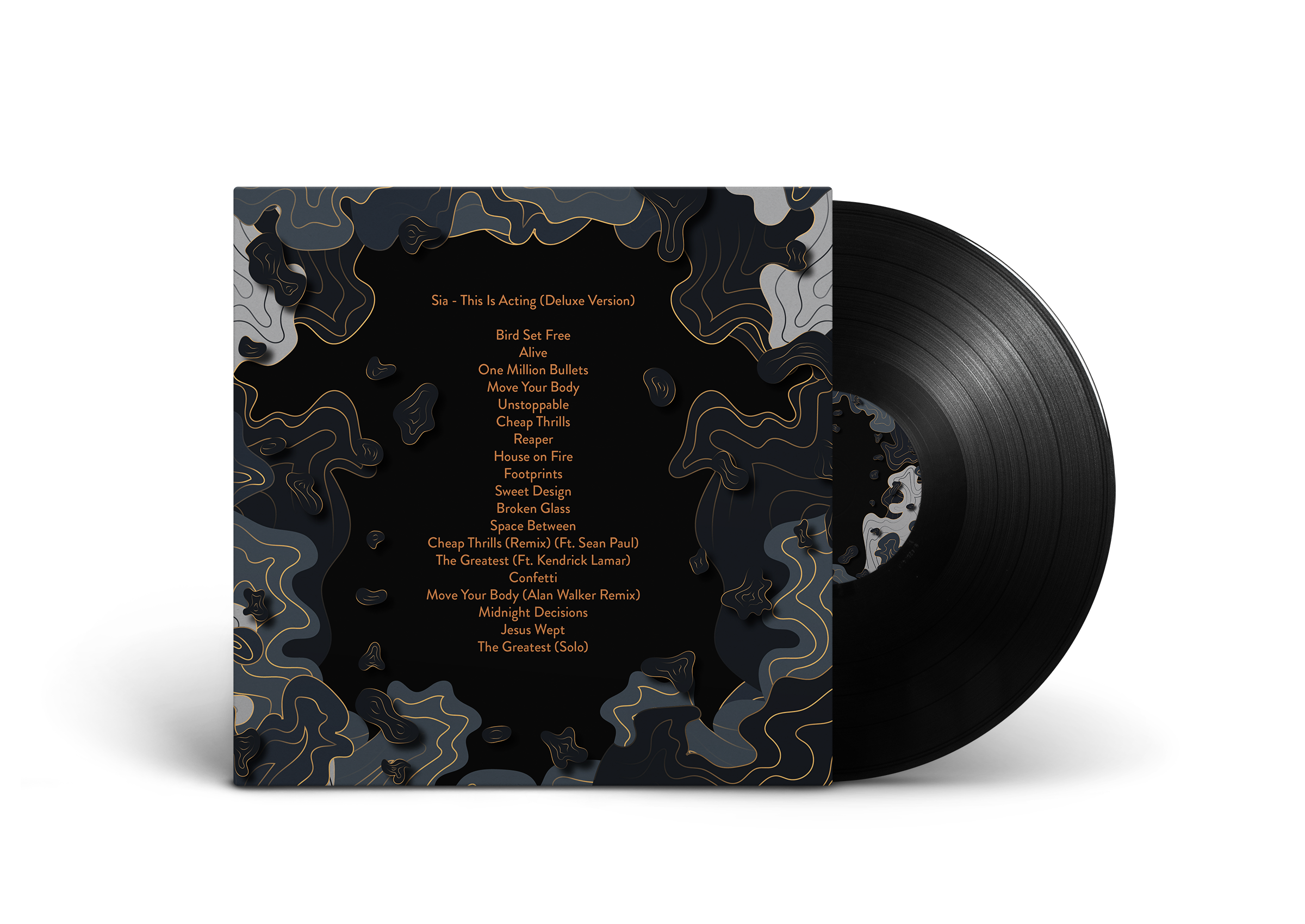Final-Back-Cover-Version