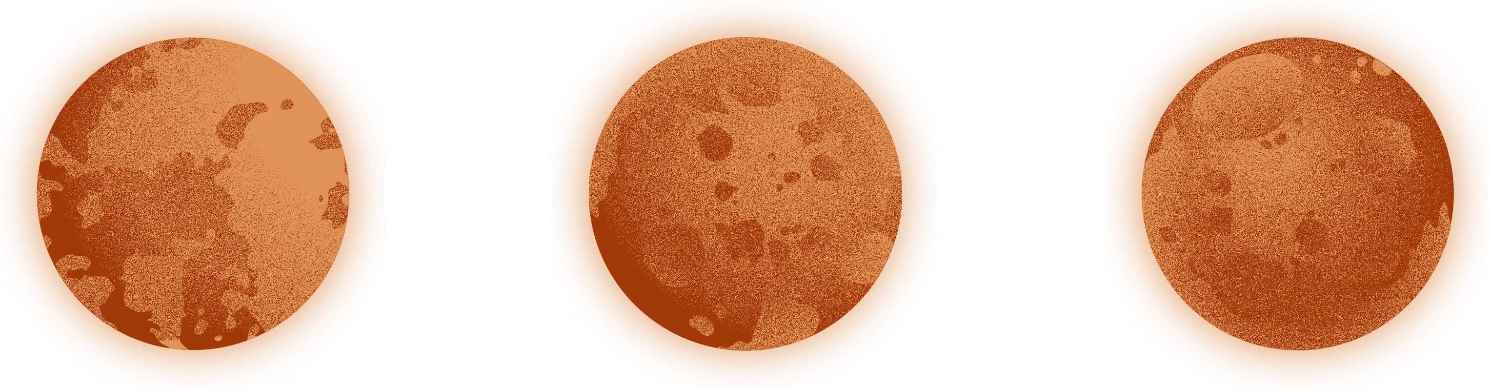 the-perfect-moon