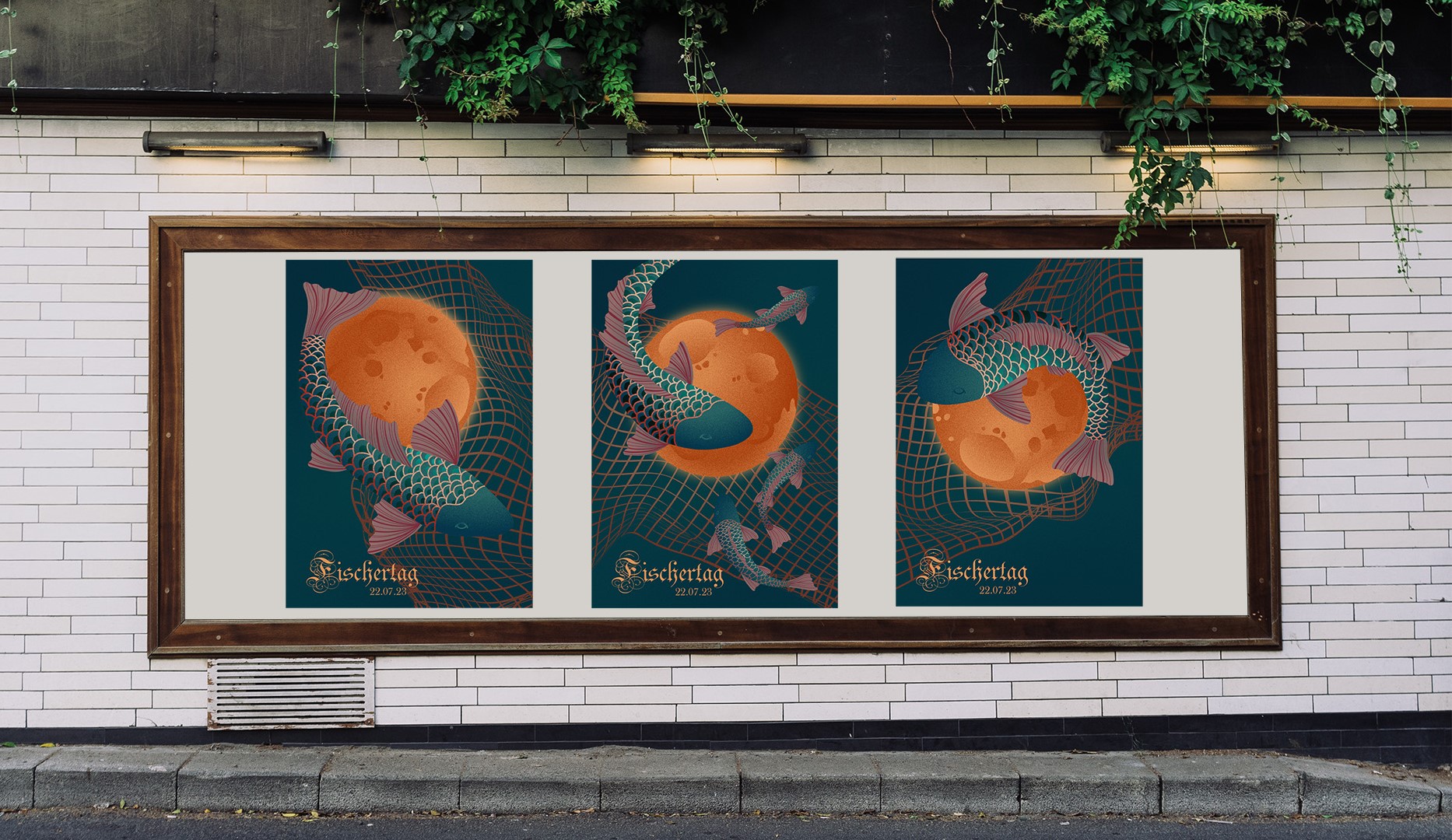 Advertising-Billboard-PSD-Mockup-2