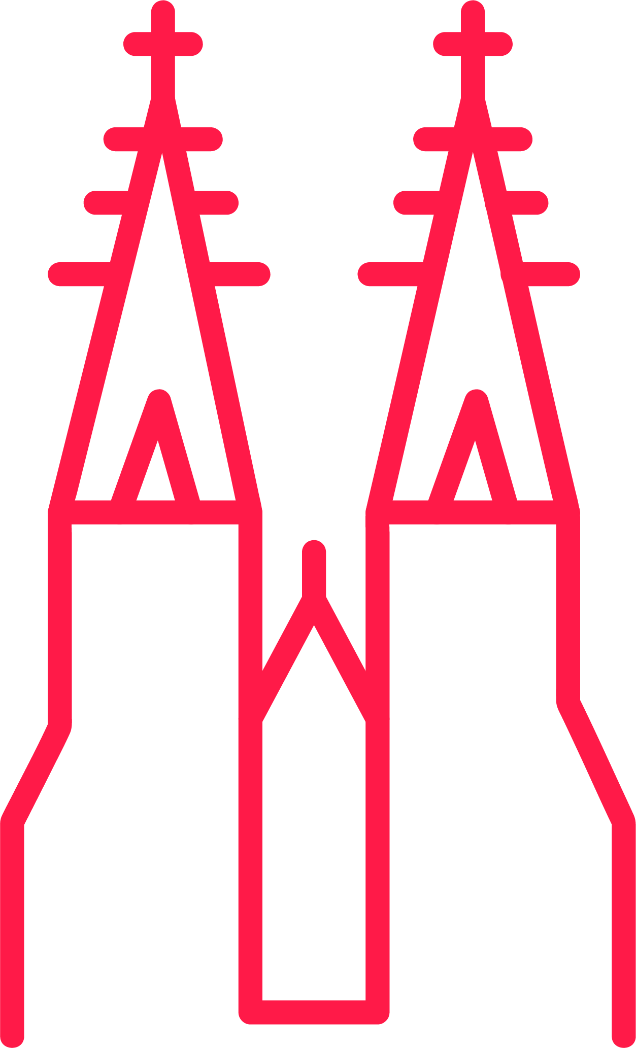 Dom