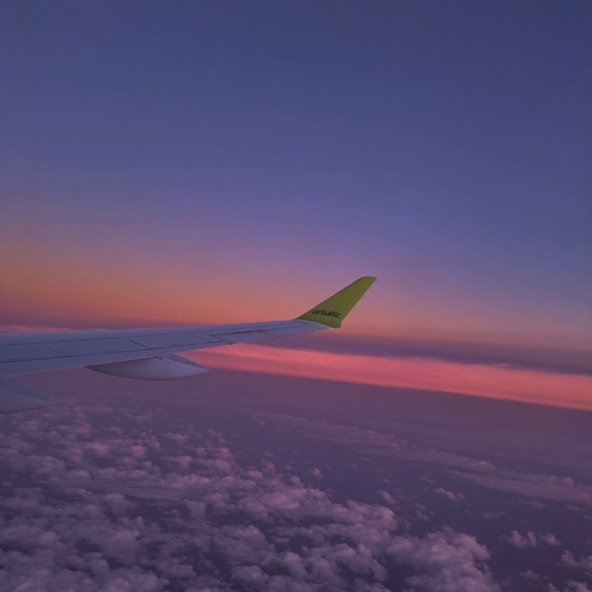 IMG-20220927-WA0003-2