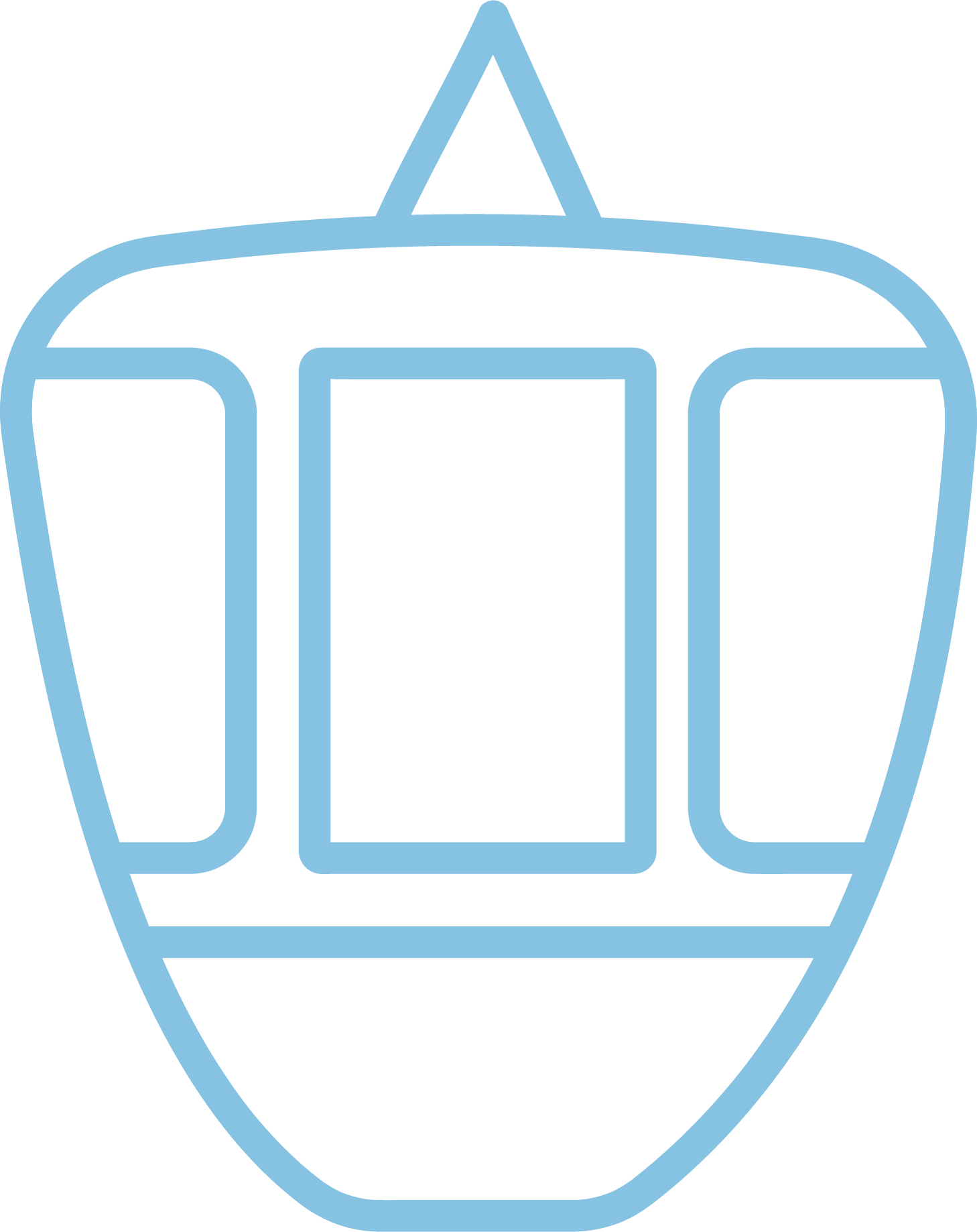 Seilbahn