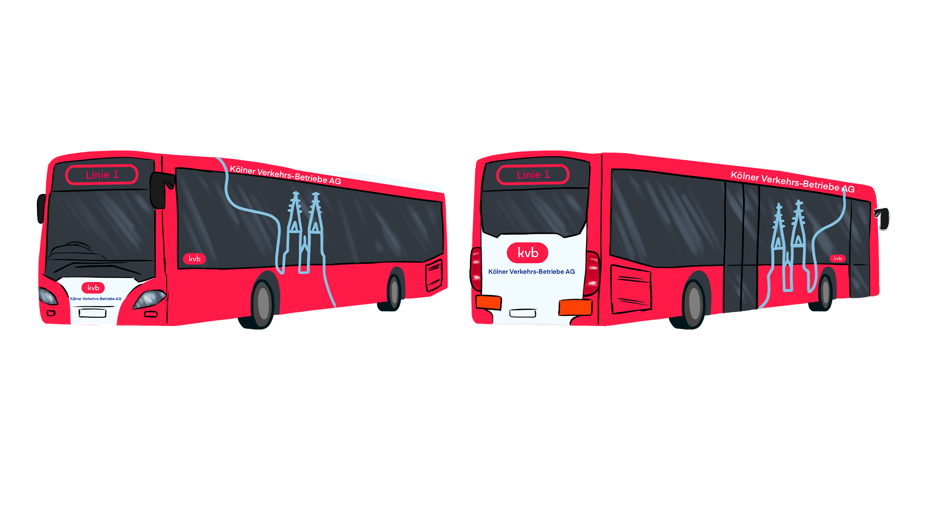 Vorne-Hinten-1