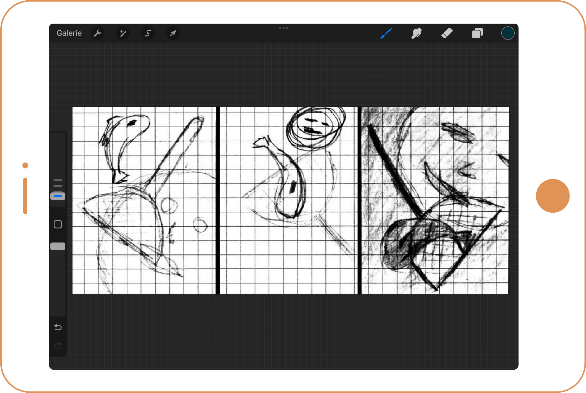 ipad-mockup-1