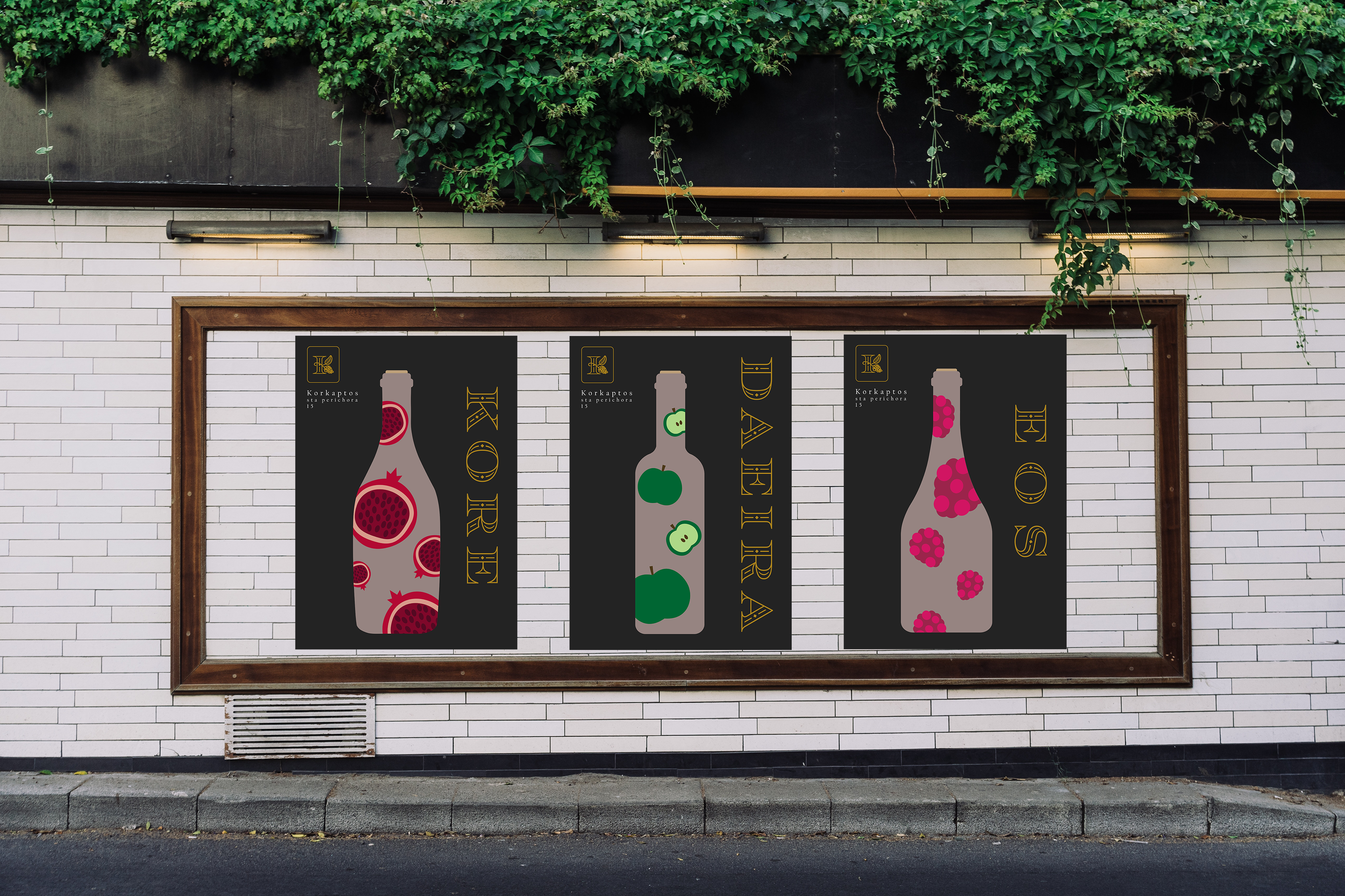 Advertising-Billboard