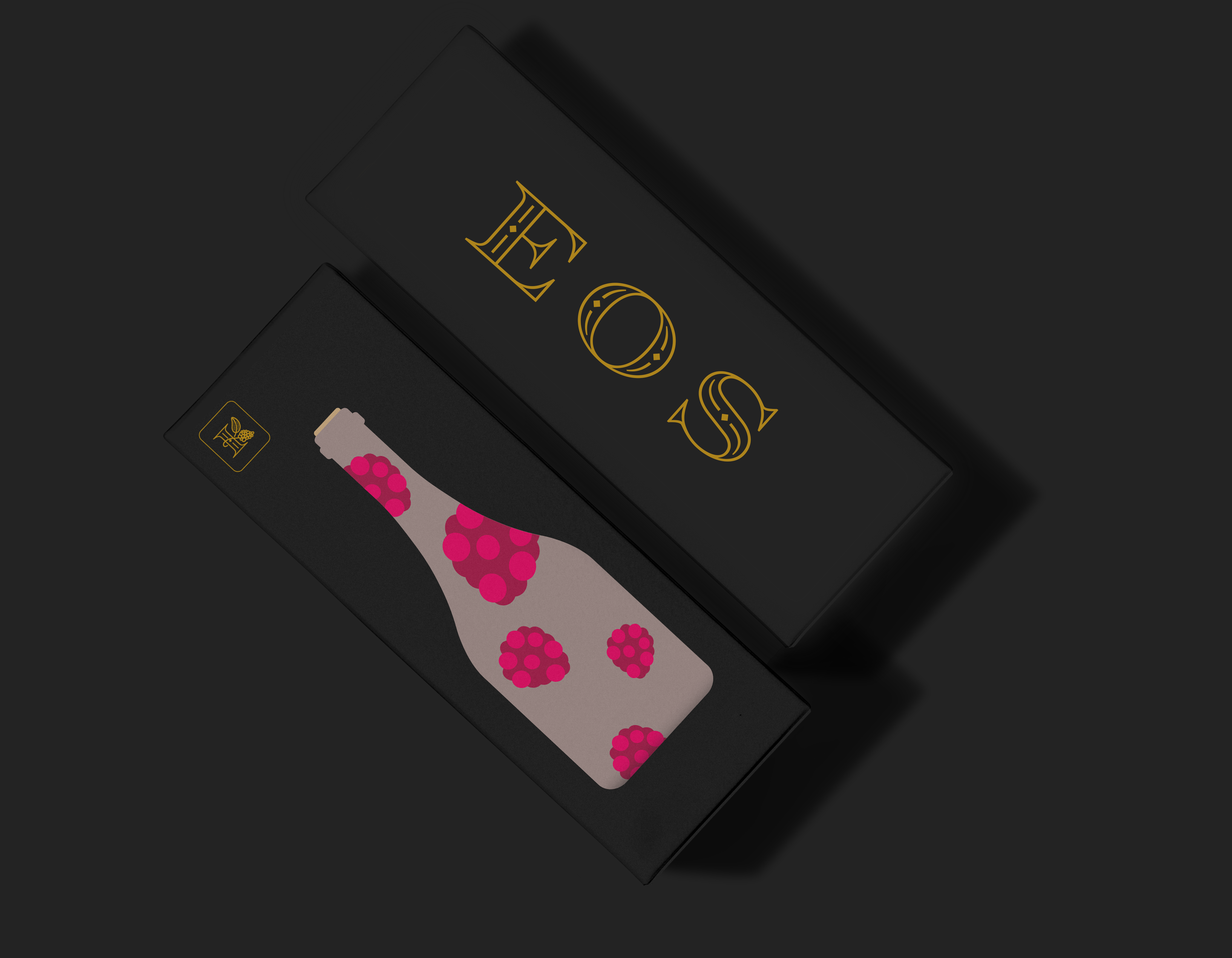 Box