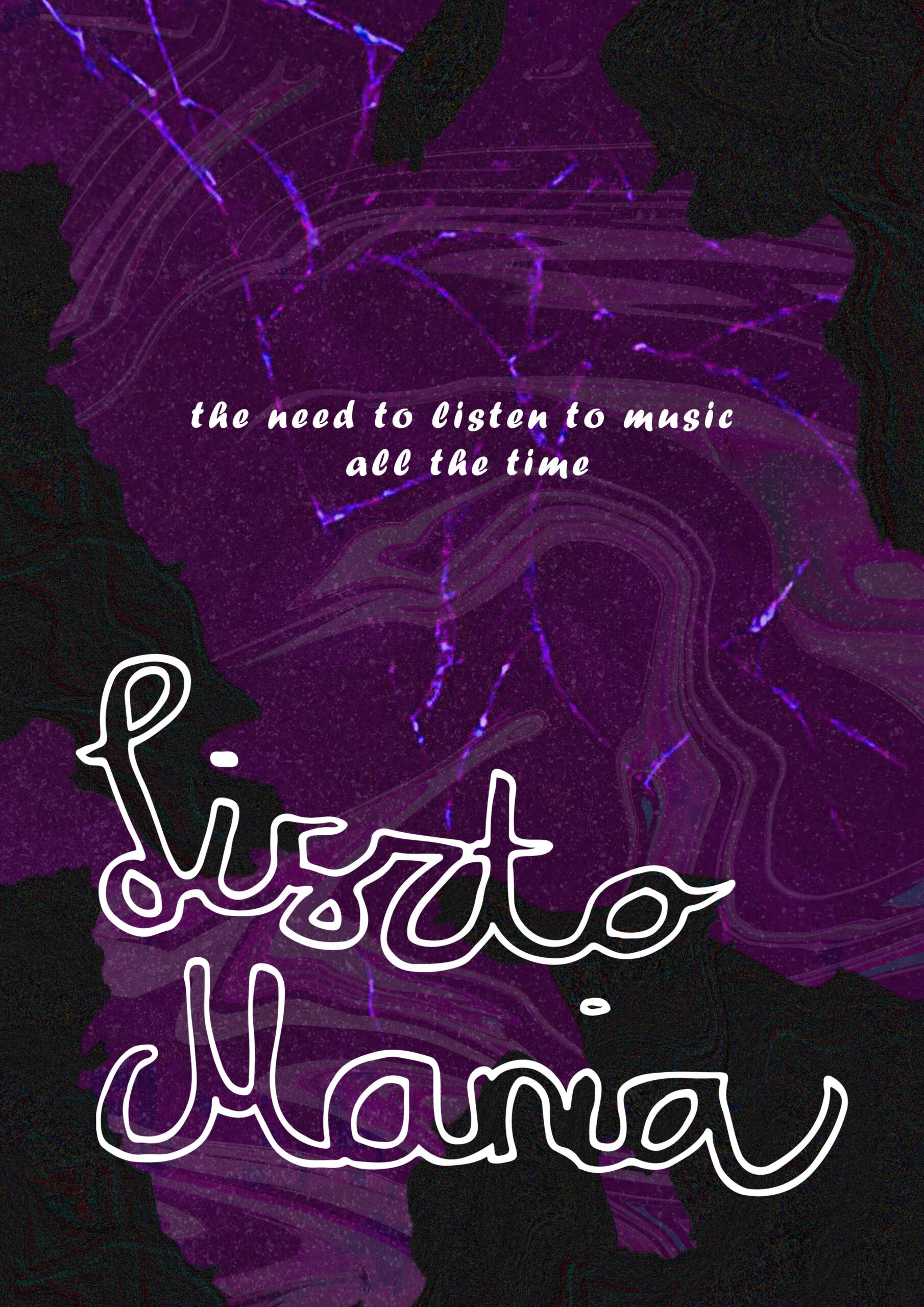 Poster_W10_02