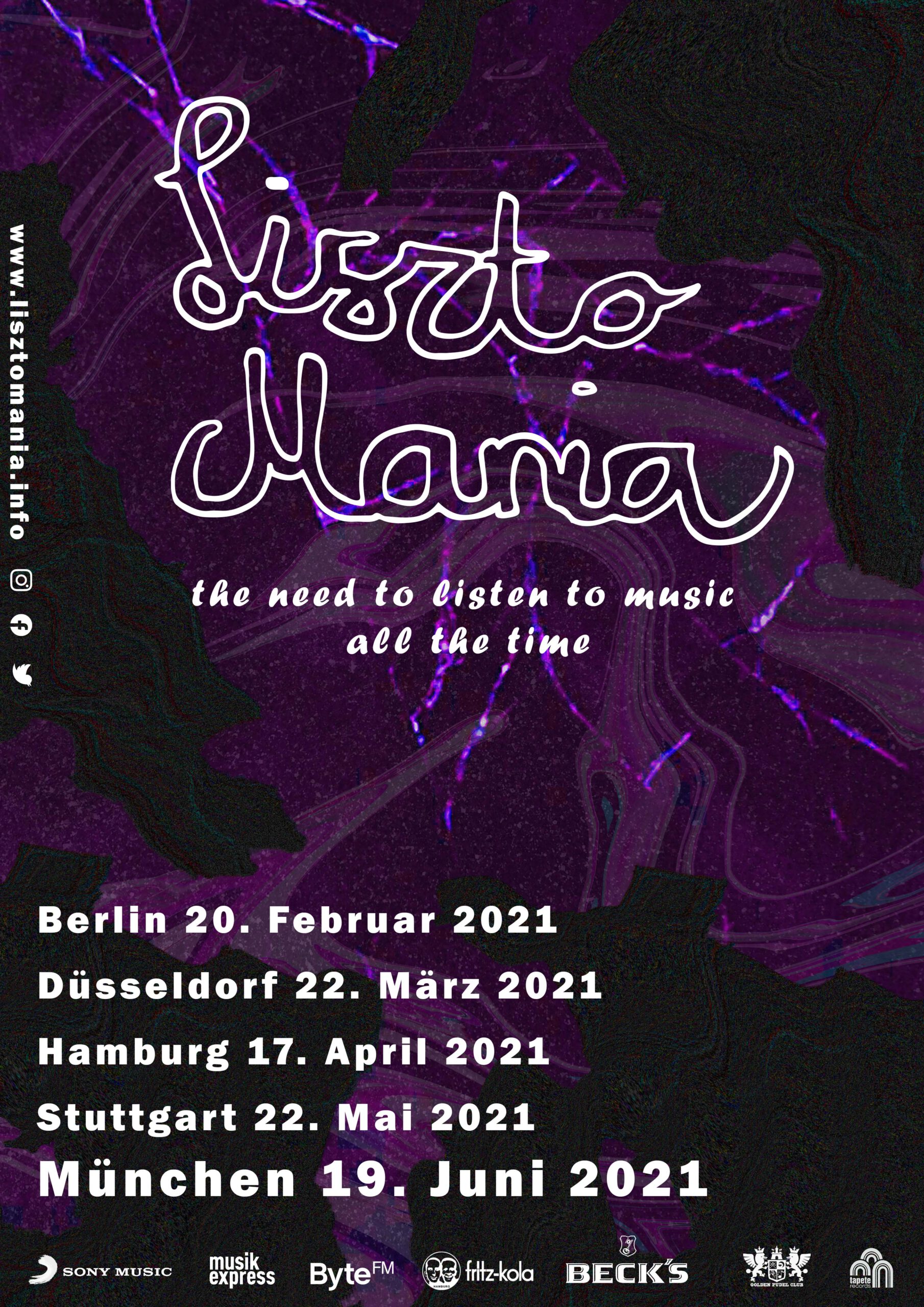 Poster_W10_band_poster_02