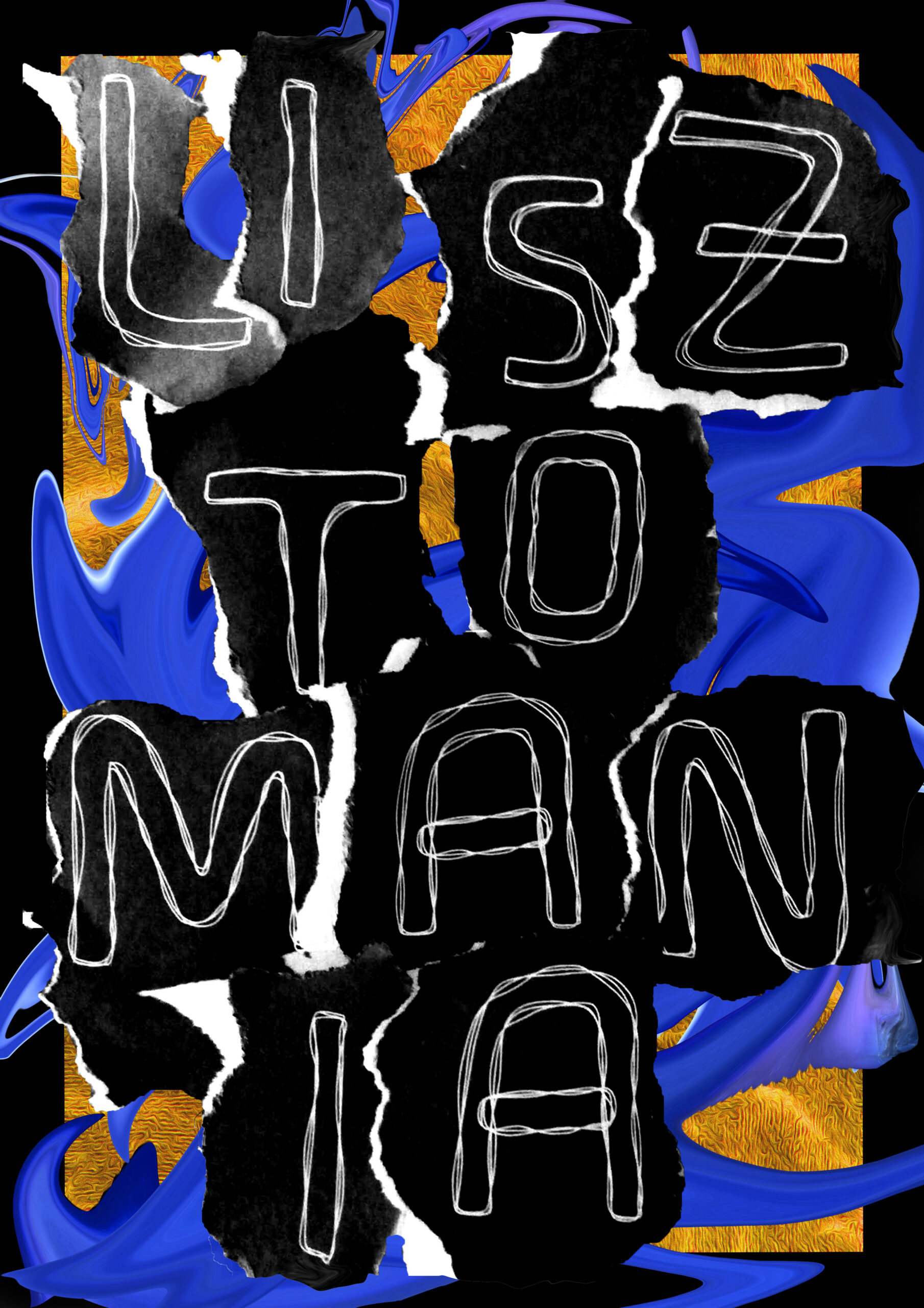 Poster_W1_02