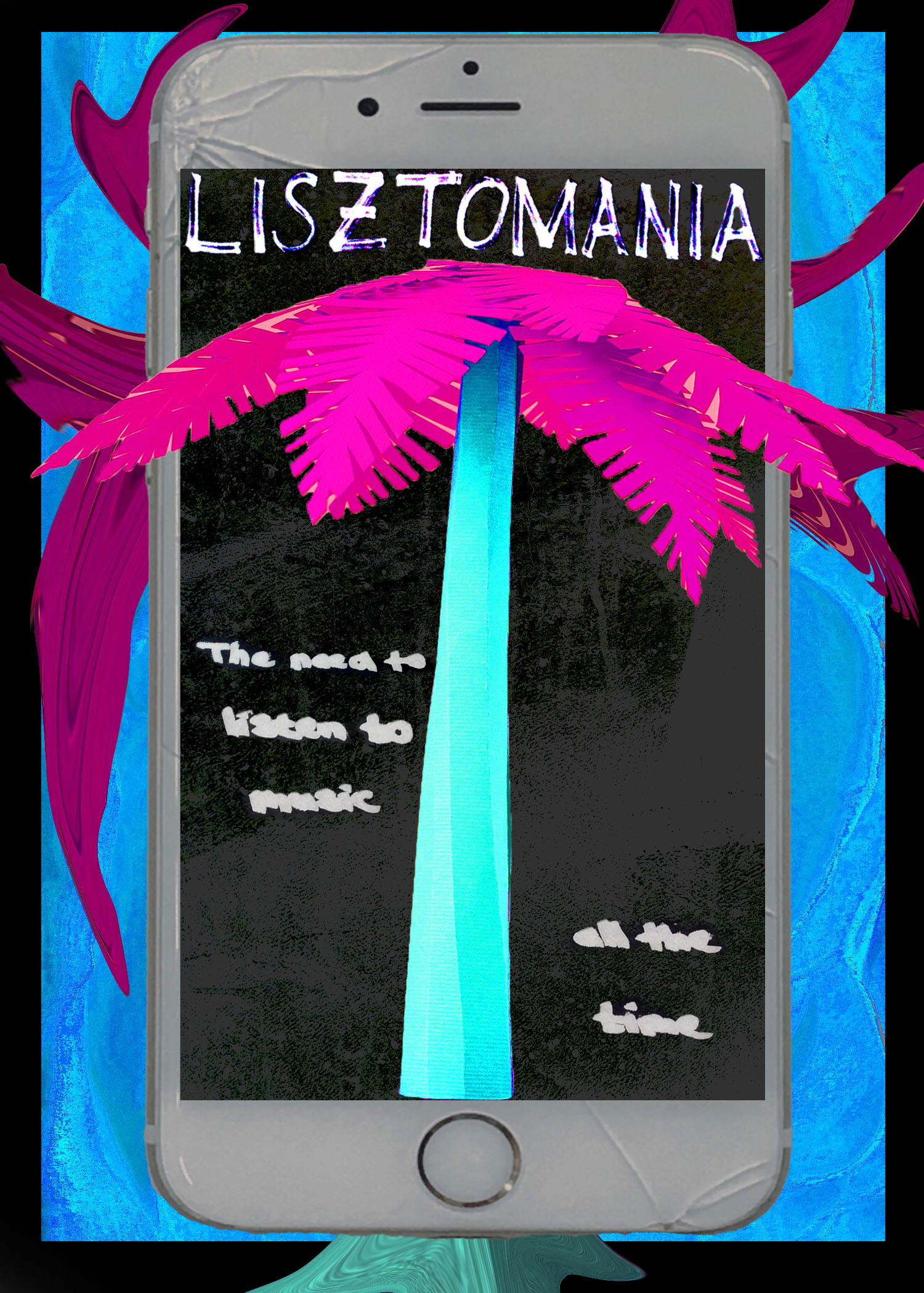 Poster_W2