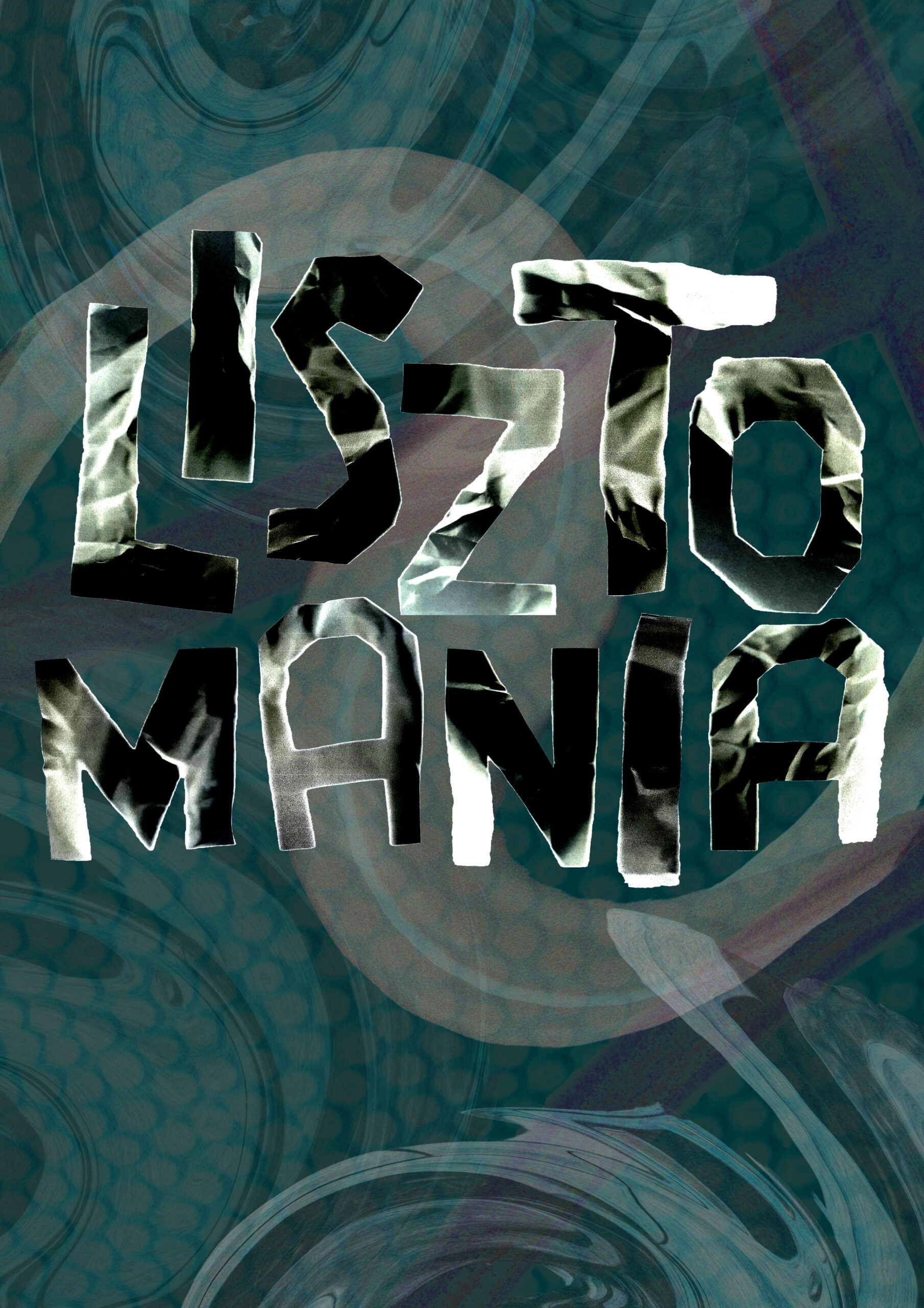 Poster_W3