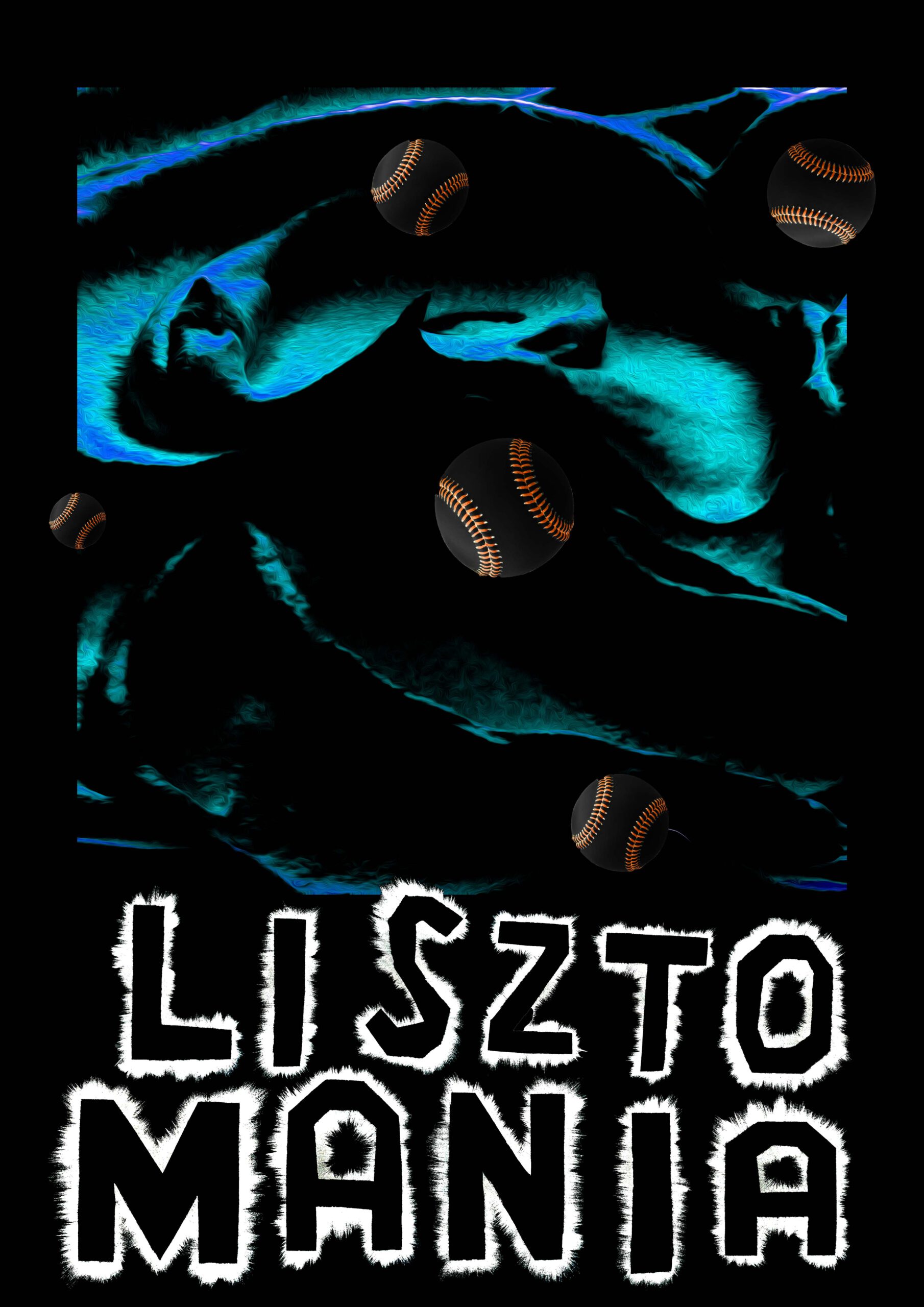 Poster_W4