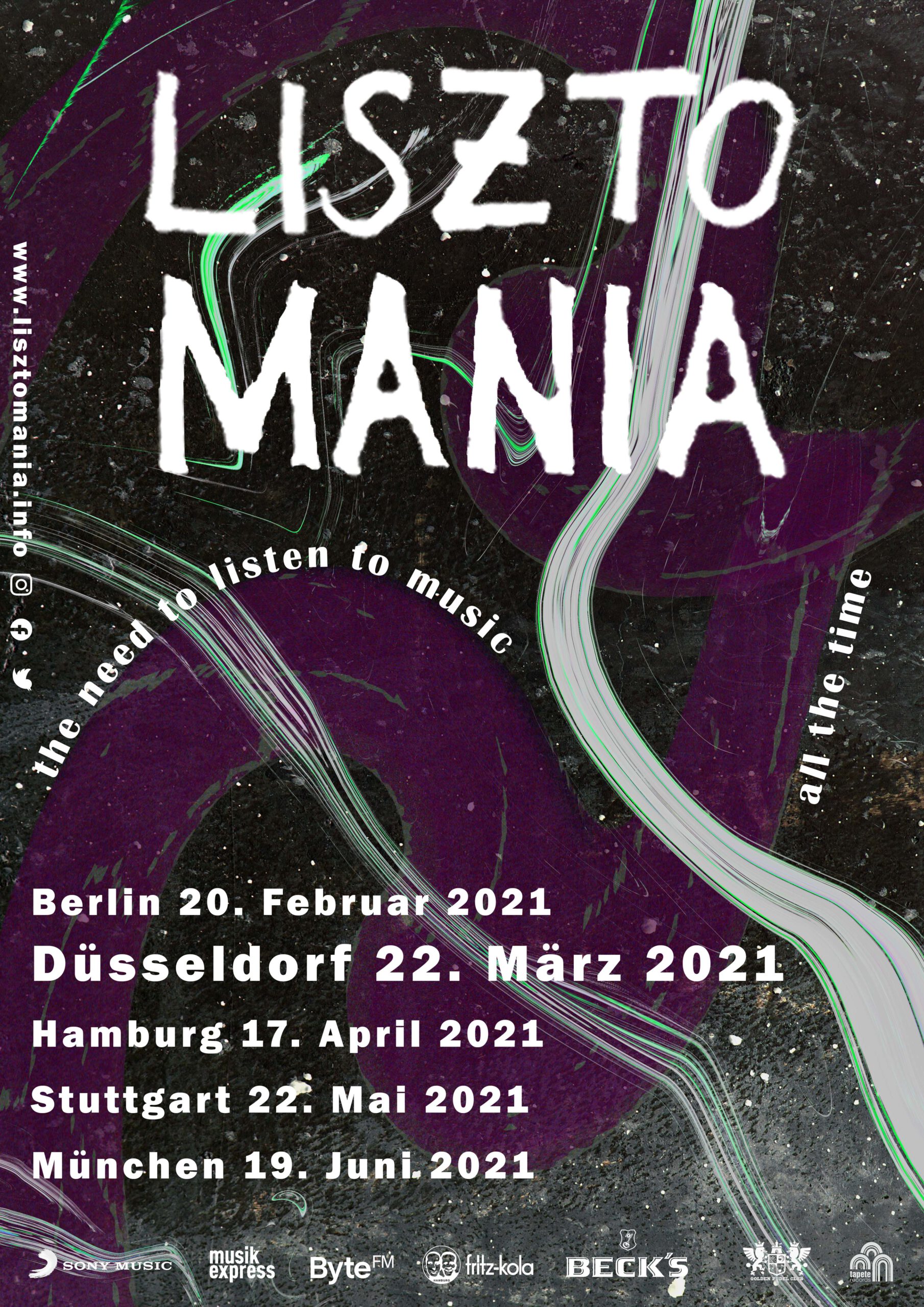 Poster_W6_band_poster