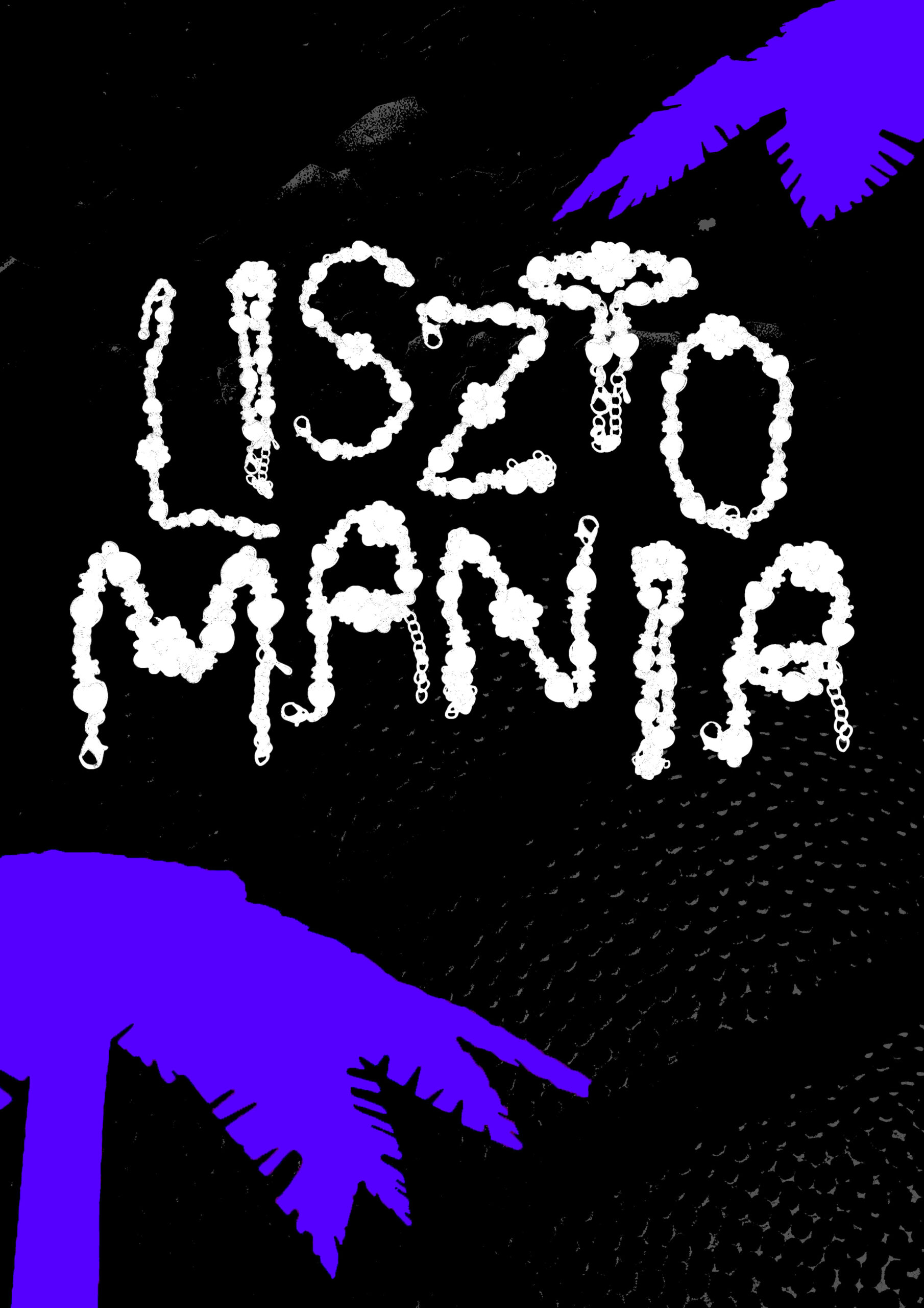 Poster_W7