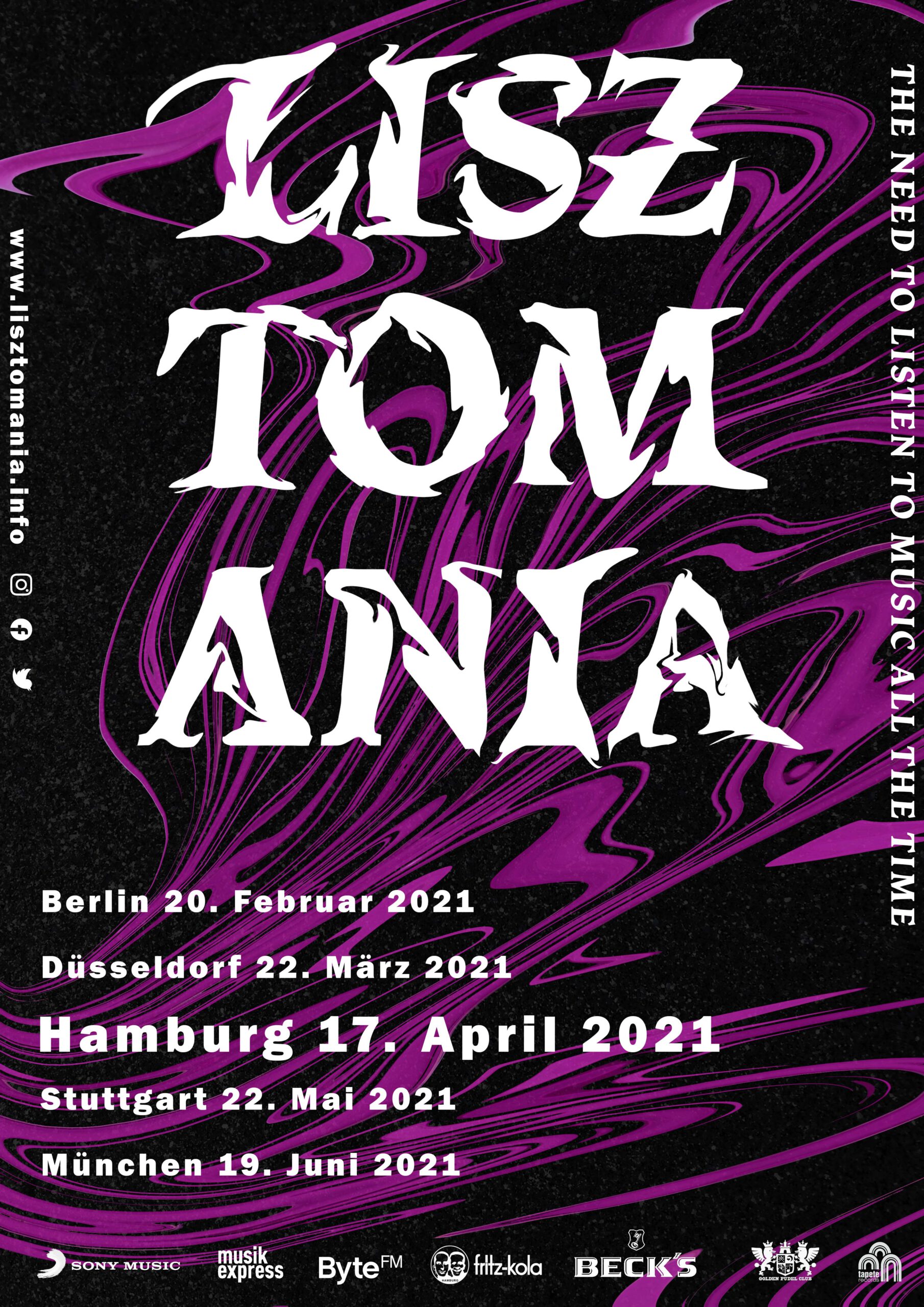 Poster_W8_band_poster_03