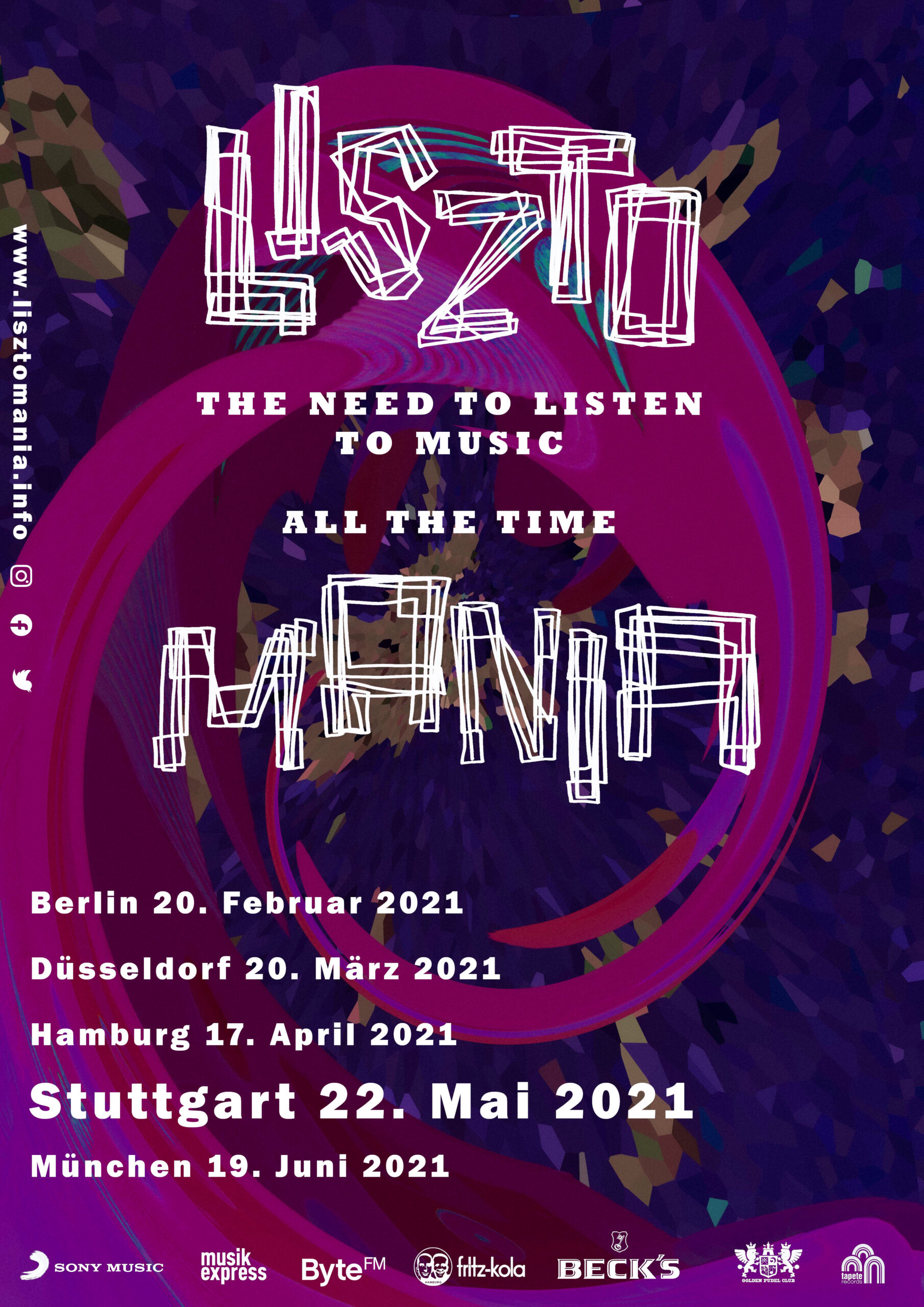 Poster_W9_band_poster_04