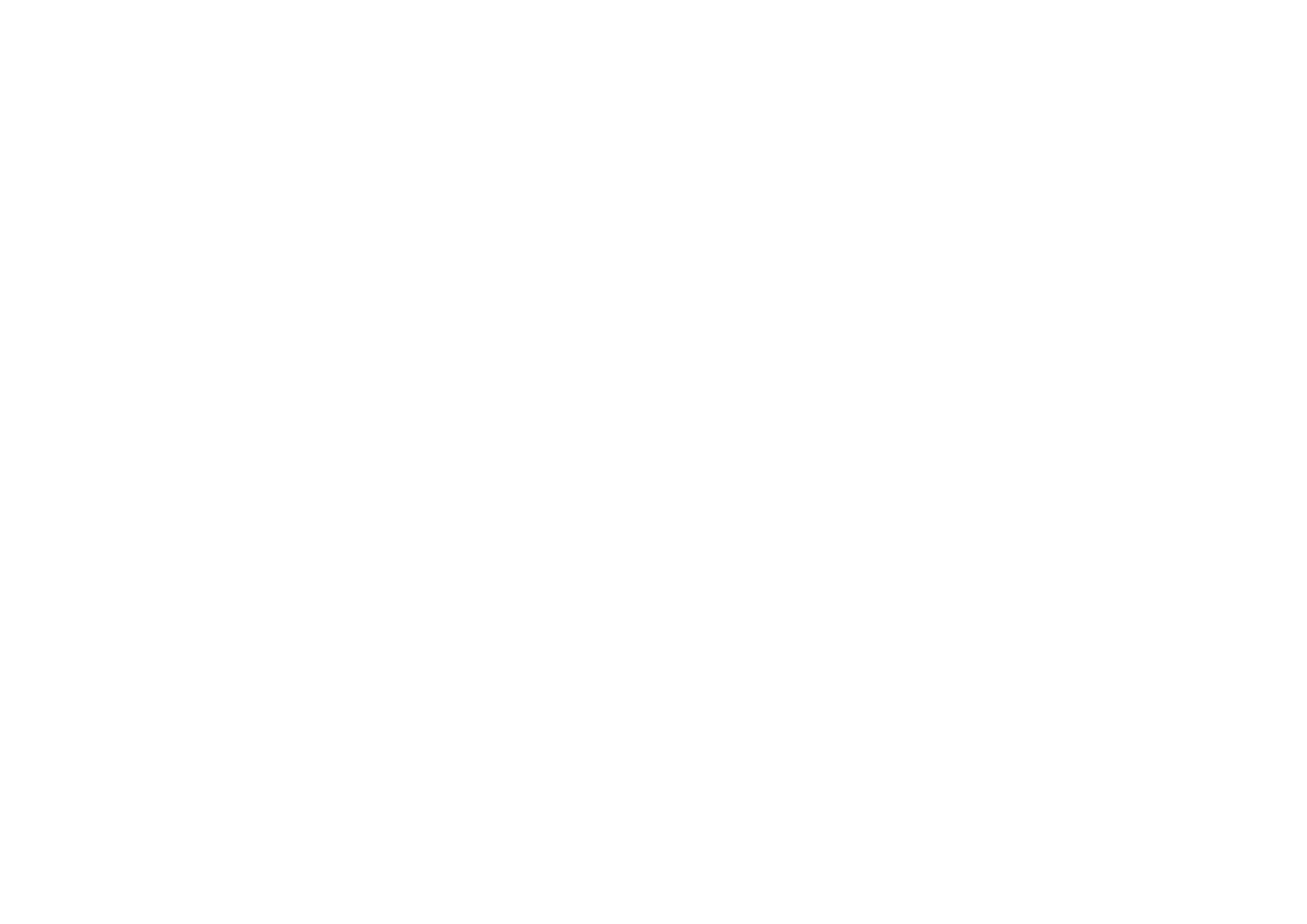 fish_only