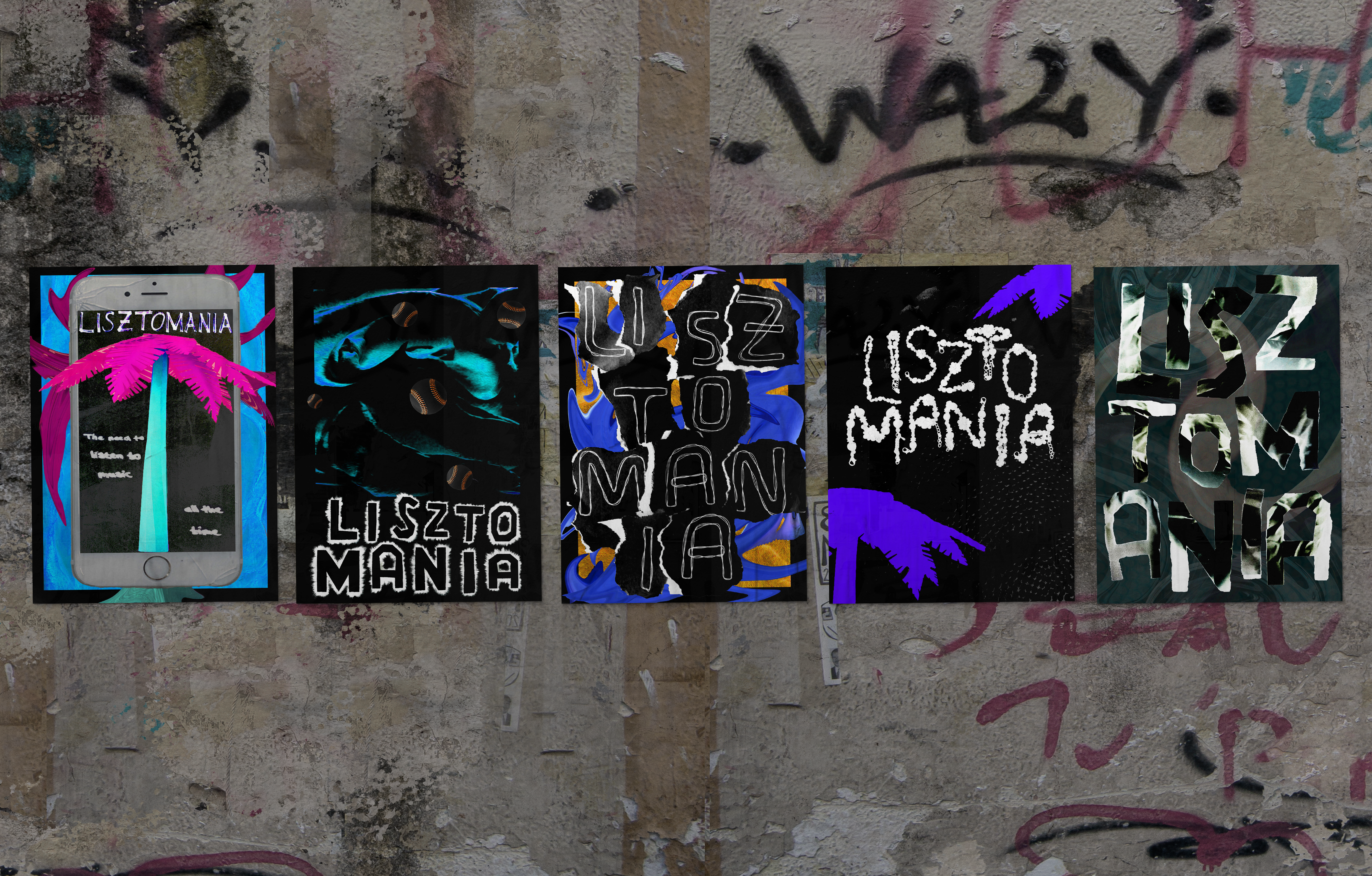 wall_mockup_05_poster