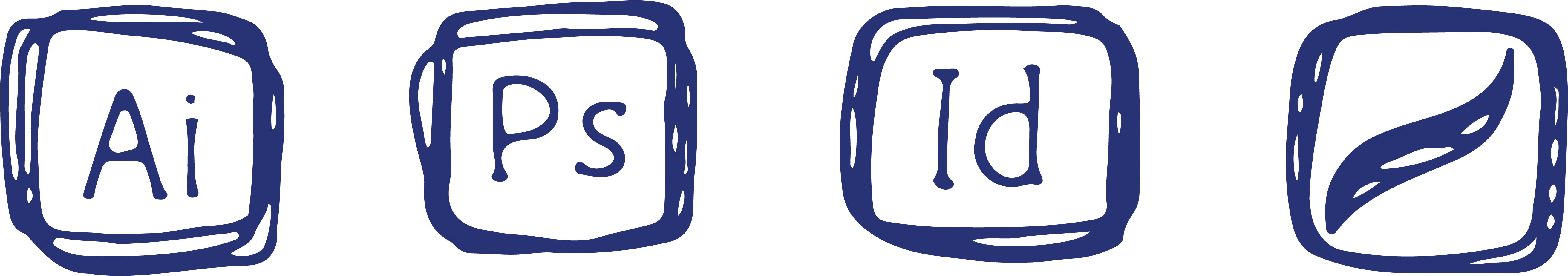 app_icons_adobe_19_6