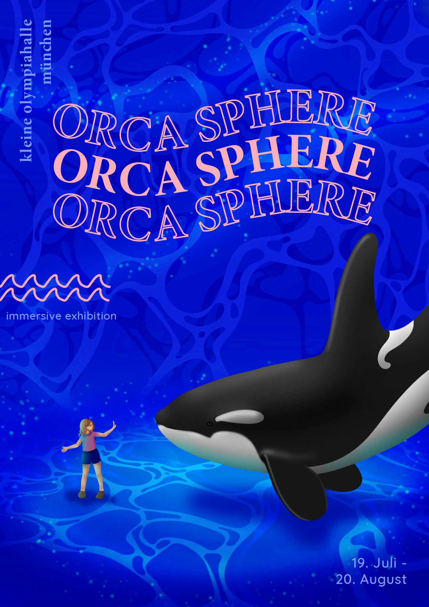 A2074ED6-2246-4133-B056-1F77D358CA16_Final_11_2_orca2___2