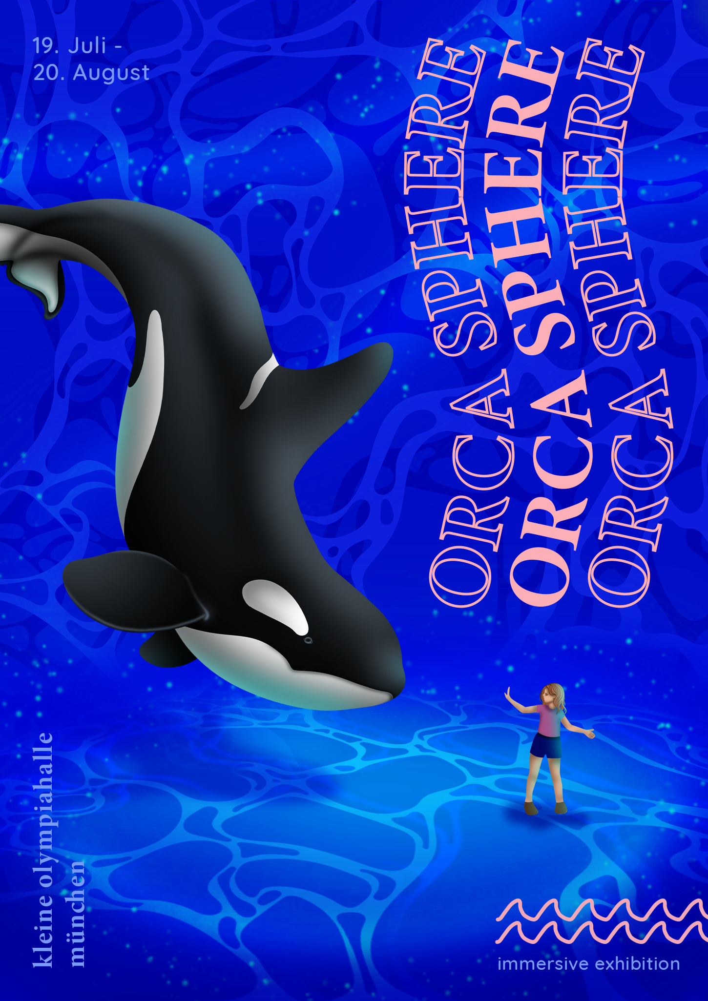 A2074ED6-2246-4133-B056-1F77D358CA16_Final_11_2_orca3___2