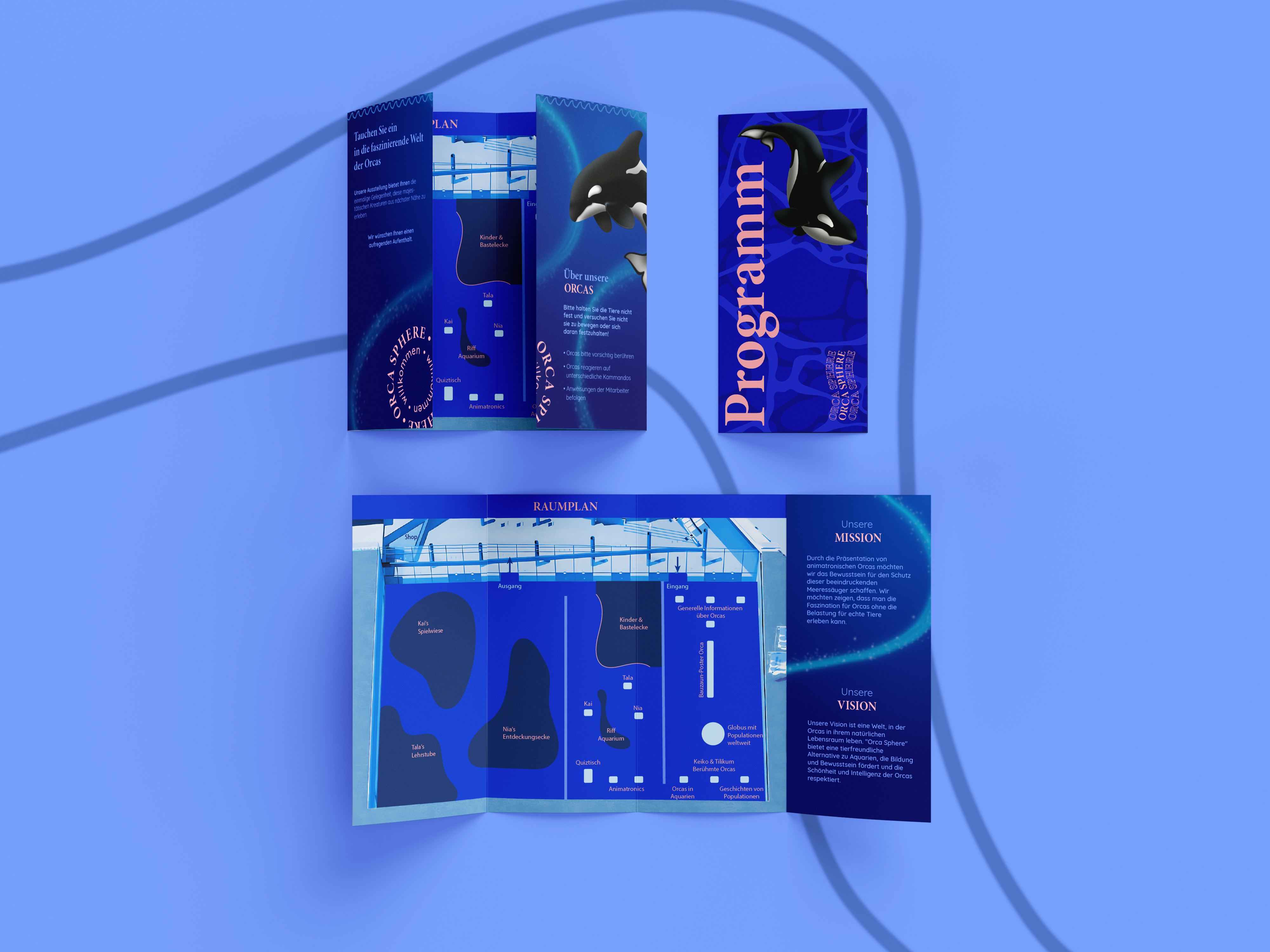 Free_Quad_Fold_Flyer_Mockup_8_2