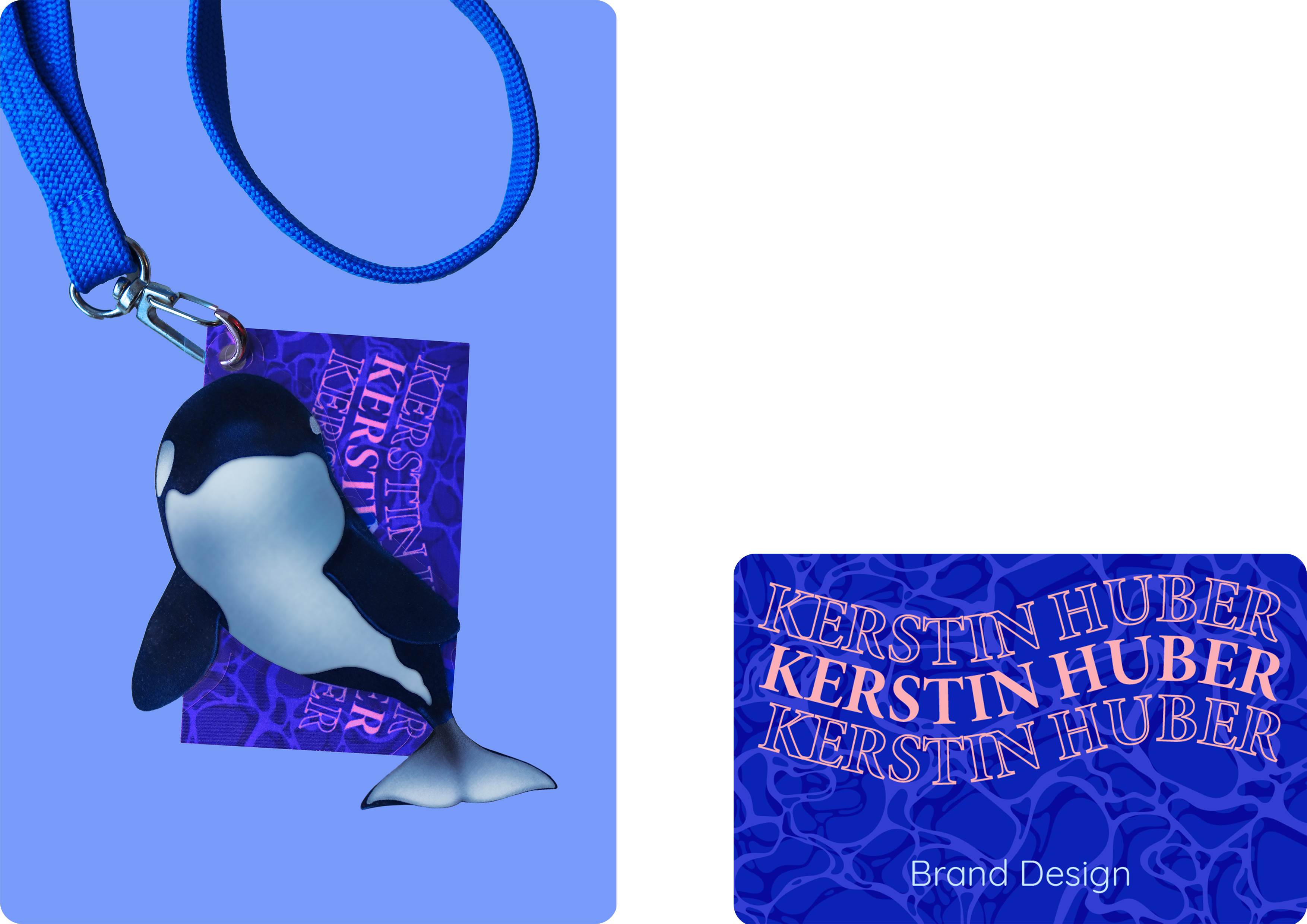 ID-Karten-Mockup