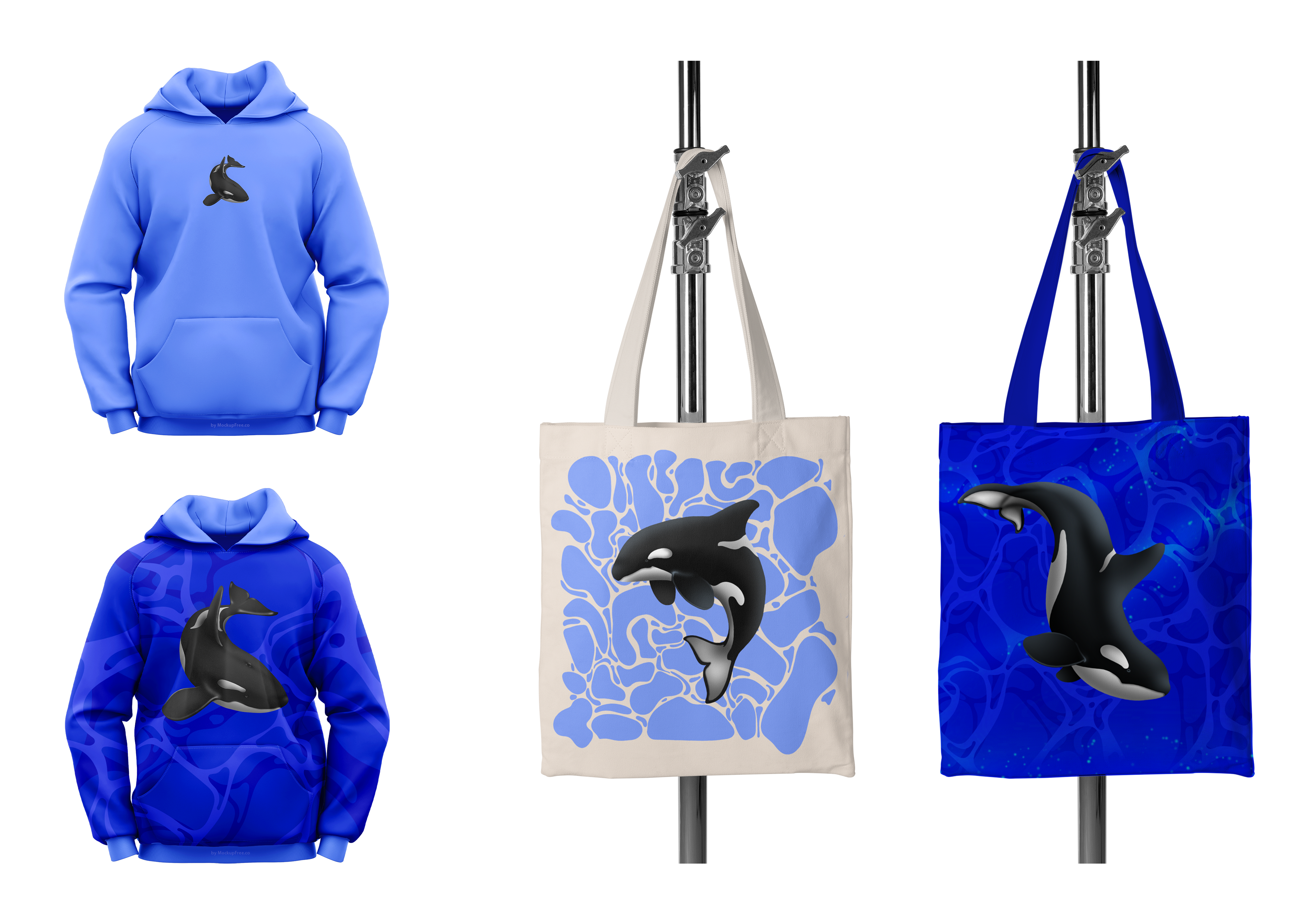 merch3