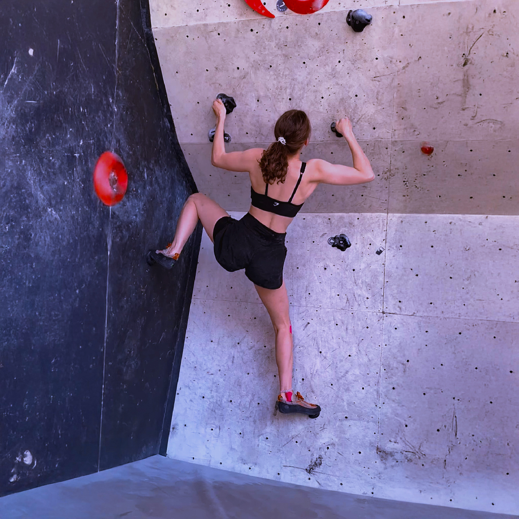 Bouldering_2_FF-2